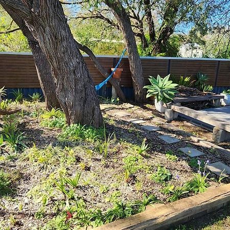 Abbey Beach Cottage Busselton Εξωτερικό φωτογραφία