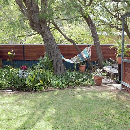 Abbey Beach Cottage Busselton Εξωτερικό φωτογραφία
