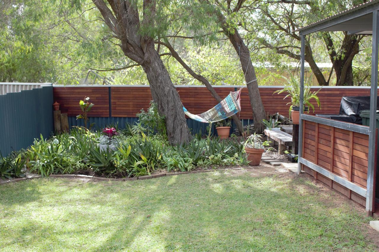 Abbey Beach Cottage Busselton Εξωτερικό φωτογραφία
