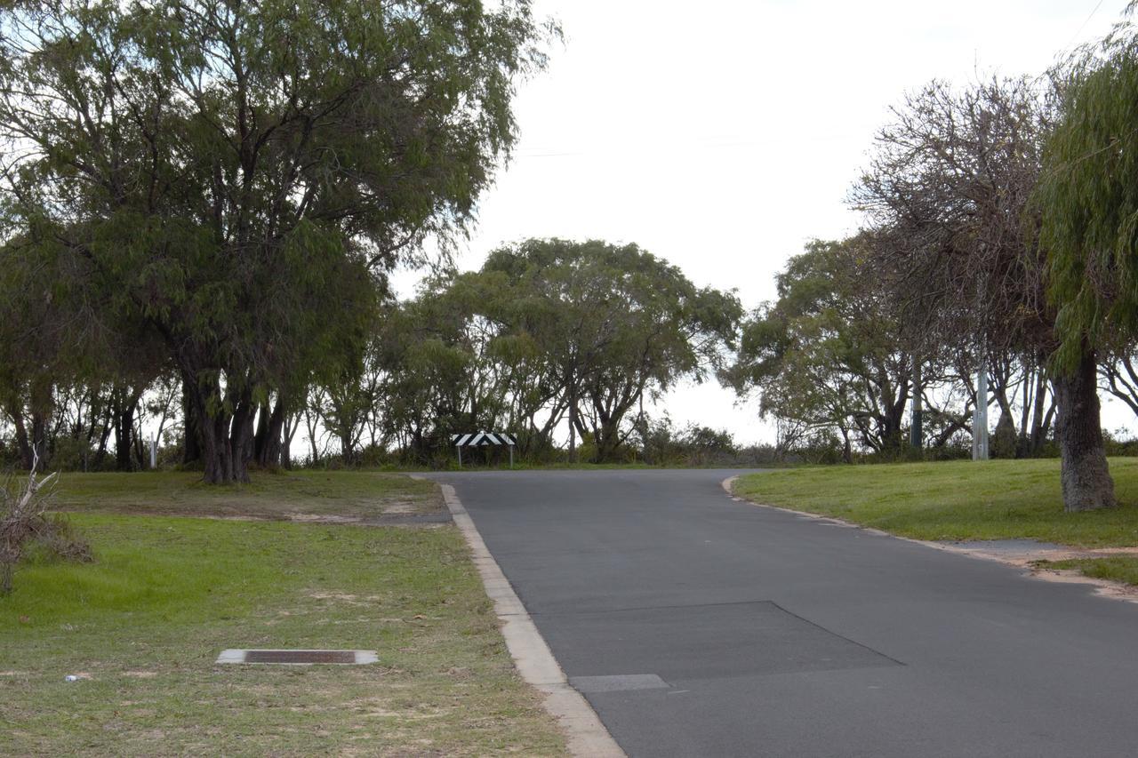 Abbey Beach Cottage Busselton Εξωτερικό φωτογραφία